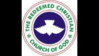 RCCG SUNDAY SCHOOL SHOWCASE