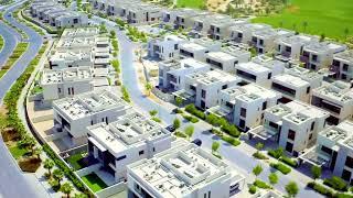 Damac - Open House Event in association with Skyview Dubai