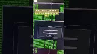 This Man Found 238 Bitcoins on his PC  Became Billioner Cryptocurrency News | Crypto News #bitcoin