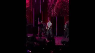 yuri and his moves #angmutyangsectione #fypyoutube #Rabin #jayri