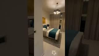 Beautiful Studio apartment available for rent in dubai. fully furnished