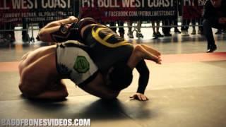 BAGOFBONESVIDEOS - ADCC EUROPEAN TRIALS 2014 (OFFICIAL HIGHLIGHTS PART 1)