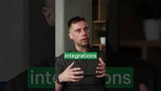Shopify vs. Monolithic Architecture || Shopify Academy
