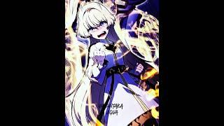 Holi Loli Sword  #manhwa #manga #webtoon #waifu #shorts #manhwaedit #manhua