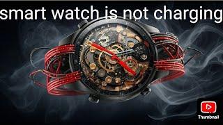 Trytech is live