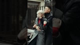 Фарфоровое счастье  Никита Абдулов @ABDULOV_ARTIST #русскиесериалы #никитаабдулов #abdulov