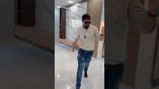 DHA Multan One Kanal Ultra Modern House For Sale