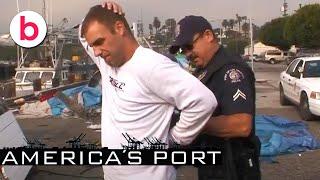 America's Port Season 1 Episode 6 | FULL EPISODE