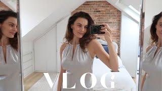 FULL - WEEKLY VLOG AND BIG CATCH UP