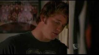 Everwood Clip - Getting to Know You