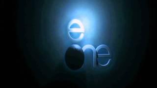 Entertainment One (2011)