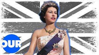 EXPLAINED: The True Power Of The Queen & Monarchy | Our History