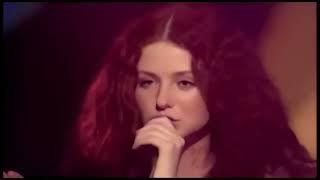 t.A.T.u. - How Soon Is Now | Live England Top of The Pops 2003 (Color Correction)