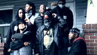 Play - "War Music" ft. Tommy Bundles, BDR [Taylor Gang Diss]