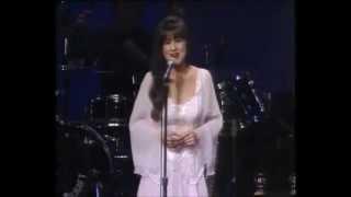 The Seekers 25 year Reunion Concert Complete   EMI copyrighted content removed )