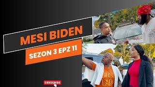 MÈSI BIDEN - [ Sezon 3 epizod 11 ] Bicha \ Jeff \ Herby \ Suze \ Jacksy  \ Dani \ Boss Lady .