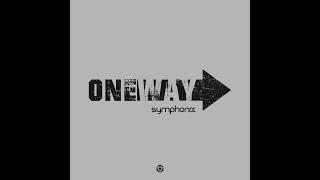 Symphonix - One Way - Official