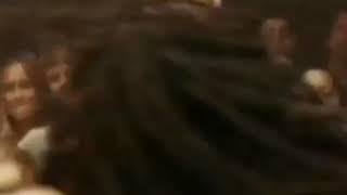 Паники не помогут