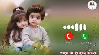 New Hindi Ringtone  Cute Ringtone Sad Ringtone Best Ringtone Couple Ringtone #trending #love