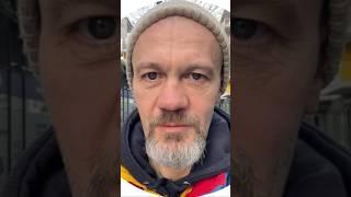 Что такое Медитация? Пробуждение в настоящем моменте