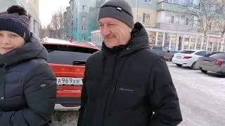 ️КАК ПЫТЬ-ЯХЦЫ ГОТОВЯТСЯ К ЭПИДЕМИИ КОРОНАВИРУСА️