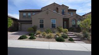 Rental Homes in Henderson Nevada 5BR/4.5BA by Henderson Property Management
