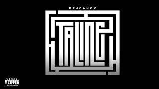 DRAGANOV - TALINE (Official Audio, Prod by DRAGANOV)