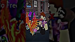 Video Games When They Were in Their Prime #roblox #minecraft #fortnite