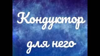 Станок для холодной ковки своими руками! Улитки и кондуктора для станка своими руками!!!