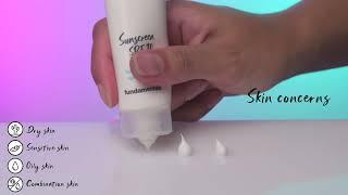 Fundamentals Skincare introduces Sunscreen SPF 30