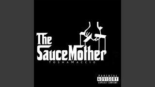 The SauceMother