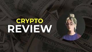 DASHA COIN ($VVAIFU) : Review in 2025 (Token, Staking, News, Crypto, Price prediction)