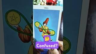 why Are You Feeling Stuck?#tarot #trending #viral#ytshorts #ytstudio #shortsfeed #shorts #timelessb