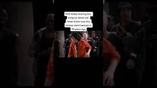 Beggin Step UP 3 (Water Dance)
