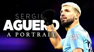 Man City 3-1 Arsenal | ALL THE GOALS | Sergio Aguero on ️️️