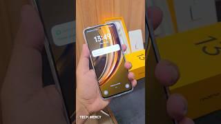 Realme 13 plus Gold 