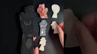 Flipping then to make out to b connected them #sprunki