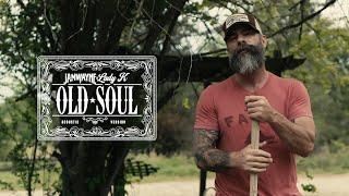 JamWayne - Old Soul Ft. Lady K (Acoustic) (Official Video)