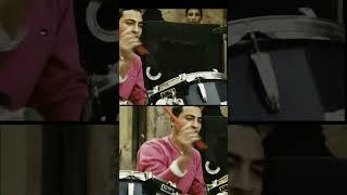 قابلت انا عبده الرايق | ارت تمبلت