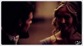 ● Who I really am || Klaus & Caroline [#5] ●