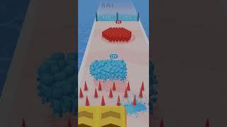 Count Master Level 12 #shorts #viral #short #youtubeshorts #countmaster #gaming #trending