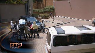 Oscar gets mobbed – Sanyu | S2 | Ep 66 | Pearl Magic Prime
