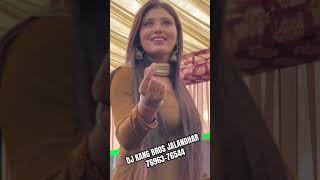 Top Punjabi Dance Video 2024 | Dj Kang Bros Jalandhar 76963-76544 #dance #bestbhangra #djkangbros