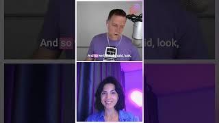 Should your SaaS implement AI features immediately? with Anthony Eden @DNSimple