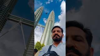 “Wander love ️ “ #youtubeshorts #foryou #travel