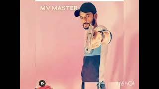 #pintusingh #pintubanna #007 #prtapghar |pintu singh sisodiya 007 |pintu banna | Pratapgarh |007