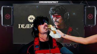 DrDisRespect FUNNY Moments/being GOOFY | Dancing | Bad Singing | Funny Faces | Yelling | SEPT 2024