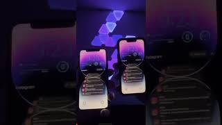 Buy Instagram Followers FAST  | 2025 Growth Trick #shorts