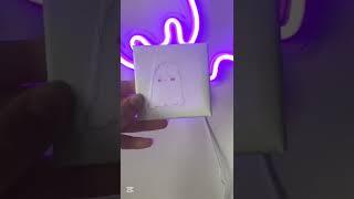 art w me!🫶..#art#pinterest#creative#cute#cuteart#draw