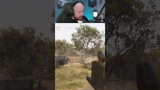 Chu Ko Nu Frag Bolts Are HILARIOUS! (Hunt: Showdown 1896) #gaming #huntshowdown #funny
